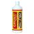 paniskhyro-katharistiko-skafon-grunt-boat-cleaner-500ml