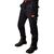 panteloni-ergasias-elafry-slim-fit-me-elastini-mayro-hermes-stretch-gtc