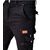 panteloni-ergasias-elafry-slim-fit-me-elastini-mayro-hermes-stretch-gtc