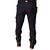 panteloni-ergasias-elafry-slim-fit-me-elastini-mayro-hermes-stretch-gtc