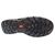 papoytsi-asfaleias-non-metal-adiabrokho-khamilo-kafe-mayro-priamus-low-s3-src-gtc