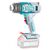 pistoli-thermoy-aera-mpatarias-20v-me-lcd-khoris-mpataria-and-fortisti-total-tbli2003