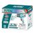 pistoli-thermoy-aera-mpatarias-20v-me-lcd-khoris-mpataria-and-fortisti-total-tbli2003