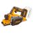 plani-mpatarias-82mm-14000rpm-khoris-mpataria-and-fortisti-ingco-crli20401