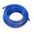set-lastikho-potismatos-1-2-20m-5-stroseon-me-pistoli-neroy-wadfow-wyp1e203