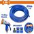 set-lastikho-potismatos-1-2-20m-5-stroseon-me-pistoli-neroy-wadfow-wyp1e203
