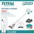 skoypa-mpatarias-20v-120w-me-mpataria-2ah-and-fortisti-total-tvli2006