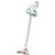 skoypa-mpatarias-20v-120w-me-mpataria-2ah-and-fortisti-total-tvli2006