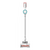 skoypa-mpatarias-20v-120w-me-mpataria-2ah-and-fortisti-total-tvli2006