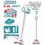 skoypa-mpatarias-20v-120w-me-mpataria-2ah-and-fortisti-total-tvli2006
