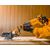 spathosega-ilektriki-750w-25mm-me-aytomato-koympoma-lamas-solo-ingco-rs7508