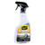 sprei-katharistiko-dermaton-and-olon-ton-esoterikon-epifaneion-meguiars-all-surface-interior-cleaner-473ml
