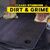 sprei-katharistiko-dermaton-and-olon-ton-esoterikon-epifaneion-meguiars-all-surface-interior-cleaner-473ml