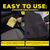 sprei-katharistiko-dermaton-and-olon-ton-esoterikon-epifaneion-meguiars-all-surface-interior-cleaner-473ml