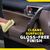sprei-katharistiko-dermaton-and-olon-ton-esoterikon-epifaneion-meguiars-all-surface-interior-cleaner-473ml