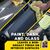 sprei-katharistiko-gyalistiko-aytokinitoy-me-ydrofobi-prostasia-se-esoterikes-and-eksoterikes-epifaneies-meguiars-paint-dash-and-glass-inside-and-out-detailer