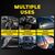 sprei-katharistiko-gyalistiko-aytokinitoy-me-ydrofobi-prostasia-se-esoterikes-and-eksoterikes-epifaneies-meguiars-paint-dash-and-glass-inside-and-out-detailer