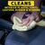 sprei-katharistiko-gyalistiko-aytokinitoy-me-ydrofobi-prostasia-se-esoterikes-and-eksoterikes-epifaneies-meguiars-paint-dash-and-glass-inside-and-out-detailer