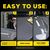 sprei-katharistiko-gyalistiko-aytokinitoy-me-ydrofobi-prostasia-se-esoterikes-and-eksoterikes-epifaneies-meguiars-paint-dash-and-glass-inside-and-out-detailer