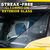 sprei-katharistiko-gyalistiko-aytokinitoy-me-ydrofobi-prostasia-se-esoterikes-and-eksoterikes-epifaneies-meguiars-paint-dash-and-glass-inside-and-out-detailer
