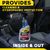 sprei-katharistiko-gyalistiko-aytokinitoy-me-ydrofobi-prostasia-se-esoterikes-and-eksoterikes-epifaneies-meguiars-paint-dash-and-glass-inside-and-out-detailer