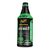 sprei-katharistiko-pollaplon-epifaneion-gia-skafi-extreme-marine-multi-surface-cleaner-meguiars-946mlsprei-katharistiko-pollaplon-epifaneion-gia-skafi-extreme-marine-multi-surface-cleaner-meguiars-946mlsprei-katharistiko-pollaplon-epifaneion-gia-skafi-extreme-marine-multi-surface-cleaner-meguiars-946ml