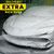 sprei-katharistiko-pollaplon-epifaneion-gia-skafi-extreme-marine-multi-surface-cleaner-meguiars-946ml