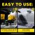 sprei-katharistiko-pollaplon-epifaneion-gia-skafi-extreme-marine-multi-surface-cleaner-meguiars-946ml