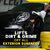 sprei-katharistiko-pollaplon-epifaneion-gia-skafi-extreme-marine-multi-surface-cleaner-meguiars-946ml