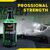 sprei-katharistiko-pollaplon-epifaneion-gia-skafi-extreme-marine-multi-surface-cleaner-meguiars-946ml
