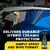 sprei-keramikis-prostasias-apo-aktines-uv-gia-oles-tis-epifaneies-skafon-meguiars-hybrid-ceramic-all-surface-sealant-946ml