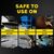 sprei-keramikis-prostasias-apo-aktines-uv-gia-oles-tis-epifaneies-skafon-meguiars-hybrid-ceramic-all-surface-sealant-946ml
