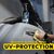 sprei-keramikis-prostasias-apo-aktines-uv-gia-oles-tis-epifaneies-skafon-meguiars-hybrid-ceramic-all-surface-sealant-946ml