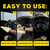 sprei-keramikis-prostasias-apo-aktines-uv-gia-oles-tis-epifaneies-skafon-meguiars-hybrid-ceramic-all-surface-sealant-946ml