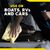 sprei-keramikis-prostasias-apo-aktines-uv-gia-oles-tis-epifaneies-skafon-meguiars-hybrid-ceramic-all-surface-sealant-946ml