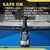 sprei-keramikis-prostasias-apo-aktines-uv-gia-oles-tis-epifaneies-skafon-meguiars-hybrid-ceramic-all-surface-sealant-946ml