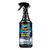 sprei-keramikis-prostasias-apo-aktines-uv-gia-oles-tis-epifaneies-skafon-meguiars-hybrid-ceramic-all-surface-sealant-946ml