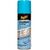 sprei-prostasias-fanarion-uv-coating-118ml-meguiars-g17804eu