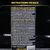 sprei-prostasias-fanarion-uv-coating-118ml-meguiars-g17804eu