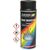 sprei-ypsilis-thermokrasias-mayro-motip-dupli-heat-resistant-800c-400ml