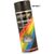 sprei-ypsilis-thermokrasias-mayro-motip-dupli-heat-resistant-800c-400ml