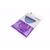 tack-cloth-aqua-kiropano-3m