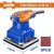 tribeio-palmiko-khoyftas-240w-14000rpm-wadfow-wfa1503