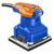 tribeio-palmiko-khoyftas-240w-14000rpm-wadfow-wfa1503