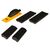 tribeio-raspas-kheiros-70-mm-x-198-mm-mirka-sanding-block-kit-4-1