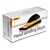 tribeio-raspas-kheiros-70-mm-x-198-mm-mirka-sanding-block-kit-4-1