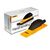 tribeio-raspas-kheiros-70-mm-x-198-mm-mirka-sanding-block-kit-4-1