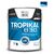 tropikal-830-hroma-gia-ta-yfala-toy-skafoys-5kg