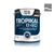 tropikal-840-hroma-moyravia-gia-ta-yfala-toy-skafoys-5kg
