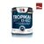 tropikal-840-hroma-moyravia-gia-ta-yfala-toy-skafoys-5kg